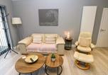 Location vacances St. Florence - The Annexe Trintex-3