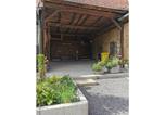 Location vacances Sangerhausen - Holiday apartment with 1 bedroom-3