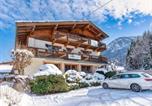 Location vacances Brixen im Thale - Oberleitner Xl-4