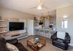 Location vacances Ballito - Maratea 24-4