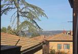 Location vacances Pienza - La Dimora Di Pienza in Val d'Orcia-1