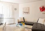 Location vacances Matulji - Apartman Max by Villas Guide-3