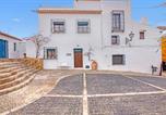 Location vacances Altea - Ca Xotxim-1