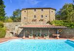 Location vacances  Province d'Arezzo - Ca' Del Poggio-1