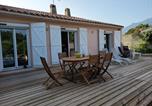 Location vacances Ortaffa - Villa des Barnèdes-3