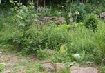 Location vacances Kelberg - Ferienwohung zum Wasserfall-2