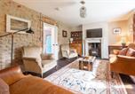 Location vacances Overstrand - Mollies Cottage-1
