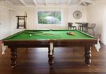 Location vacances Montville - The Jasmine At Montville - Photo Shoot Location-4