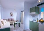 Location vacances Malia - Golden Sun-4