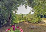 Location vacances Bourgougnague - Beautiful 1-Bed Gite 2km quiet walk from Eymet-1