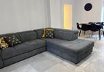 Location vacances Le Bourg-d'Oisans - Le Vieux Bourg Apartment 2-4