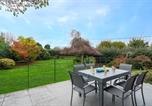 Location vacances La Forêt-Fouesnant - Calme, jardin dans une jolie maison pour 6-1