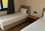 Location vacances Kazanlak - Комплекс Траките-2