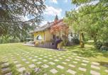Location vacances Baschi - Relax & Sport-2