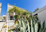 Location vacances Starigrad - Apartment Tina-1