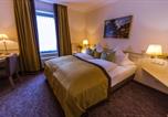 Hôtel Erding - Hotel Kandler-3