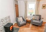 Location vacances Llanelli - Coeden Bach-4