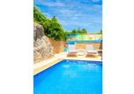 Location vacances Dalyan - Villa Emel Paradise-2