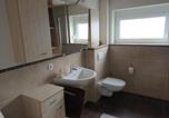 Location vacances Bad Rappenau - Ferienwohnung Doris-3