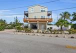 Location vacances Key Largo - Blue Breeze-2