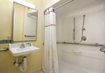 Hôtel Altamonte Springs - Mainstay Suites Orlando Altamonte Springs-2