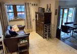 Location vacances Skipton - Sleeps 4 - Old Farmhouse - Near Pendle Hill-2