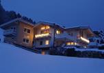 Location vacances Westendorf - Lichtblick-1