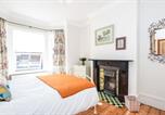 Location vacances Hunstanton - Beach House-2