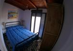 Location vacances  Jaen - Casa Estilo Vintage-3