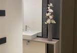 Location vacances Cefalù - Elegance Rooms Cefalù-1