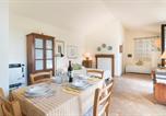 Location vacances Allerona - Chioccino-3