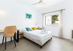 Location vacances  Ponta da Piedade - Chilling In Lagos House Retreat by Algarve Golden Properties-3