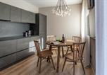 Location vacances Merano - Lores Loft-4