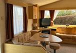Villages vacances Tenby - Bardsey View Holiday Park Nr New Quay-2