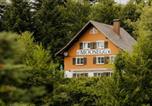 Location vacances Bregenz - Gasthaus Moosegg-1