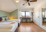 Location vacances Heilbronn - Sali Homes - Schaefersnest-2