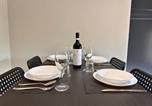 Location vacances Alba - Gablar House-4