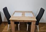 Location vacances  uzice - Apartman Roomz 42-2