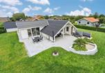 Location vacances Vinderup - Lf12172-Vinderup-Strandlyst-29-1