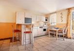 Location vacances Buschvitz - Schwalbennest-4