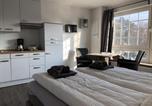 Location vacances Cuxhaven - Marbijes Appartementhaus-2