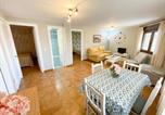 Location vacances Bueu - Apartamentos Portonovo Playa 3000-1