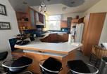 Location vacances Soustons - Villa Yantet - Conciergerieland-3