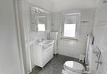Location vacances Umag - Sunny apartment in Umag-4