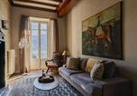 Location vacances Menaggio - Villa Issima &quote;The Bellagio Suite&quote; - Menaggio by Lovecomo-1