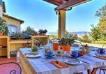 Location vacances Seggiano - Casale Le Conce 6, Emma Villas-2