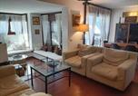 Location vacances Vielha - Junto a Vielha Apartamento Gausac-3