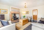 Location vacances Wooler - Peth Head Cottage-3