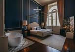 Location vacances  Centre historique de Porto - Torel 1884 Suites & Apartments-1