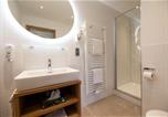 Hôtel Triberg im Schwarzwald - Hotel Thälerhäusle mit Schwimmbad-3